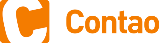 Contao CMS Logo
