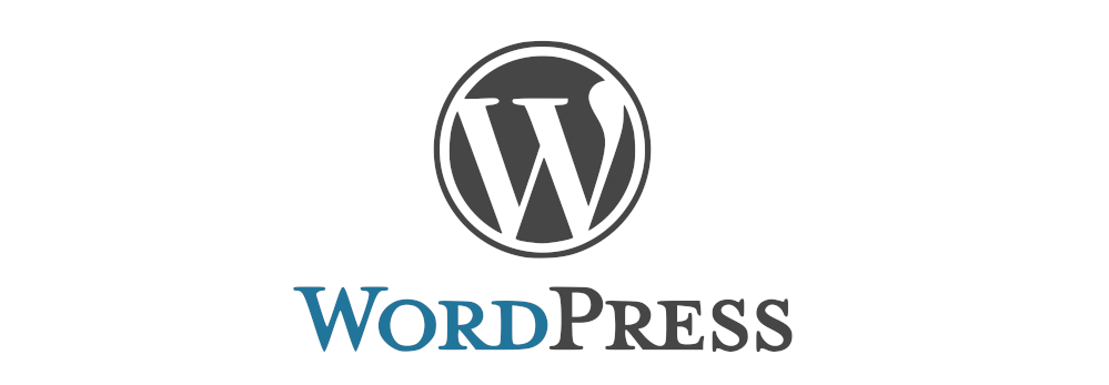WordPress – das beliebteste CMS